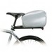 Вело сумка Topeak 9633